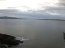 ./images/koeye/fitz-hugh/20160224/fitz-hugh20160224_072706.jpg