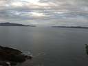 ./images/koeye/fitz-hugh/20160224/fitz-hugh20160224_080003.jpg