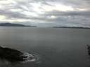 ./images/koeye/fitz-hugh/20160224/fitz-hugh20160224_092705.jpg