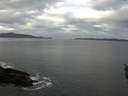 ./images/koeye/fitz-hugh/20160224/fitz-hugh20160224_100003.jpg