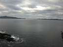 ./images/koeye/fitz-hugh/20160224/fitz-hugh20160224_102706.jpg