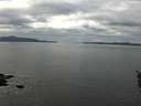 ./images/koeye/fitz-hugh/20160224/fitz-hugh20160224_120002.jpg