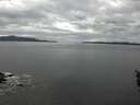 ./images/koeye/fitz-hugh/20160224/fitz-hugh20160224_121207.jpg