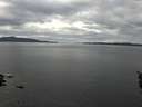 ./images/koeye/fitz-hugh/20160224/fitz-hugh20160224_121502.jpg