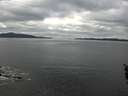 ./images/koeye/fitz-hugh/20160224/fitz-hugh20160224_121803.jpg