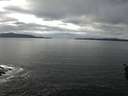 ./images/koeye/fitz-hugh/20160224/fitz-hugh20160224_125703.jpg