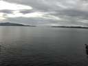 ./images/koeye/fitz-hugh/20160224/fitz-hugh20160224_132702.jpg