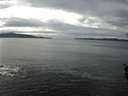./images/koeye/fitz-hugh/20160224/fitz-hugh20160224_140002.jpg