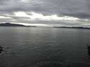 ./images/koeye/fitz-hugh/20160224/fitz-hugh20160224_145702.jpg