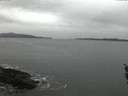 ./images/koeye/fitz-hugh/20160225/fitz-hugh20160225_065704.jpg