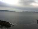./images/koeye/fitz-hugh/20160225/fitz-hugh20160225_082706.jpg