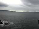 ./images/koeye/fitz-hugh/20160225/fitz-hugh20160225_115706.jpg
