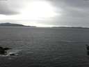 ./images/koeye/fitz-hugh/20160225/fitz-hugh20160225_121206.jpg