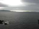 ./images/koeye/fitz-hugh/20160225/fitz-hugh20160225_122101.jpg