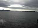./images/koeye/fitz-hugh/20160225/fitz-hugh20160225_142703.jpg
