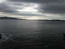 ./images/koeye/fitz-hugh/20160225/fitz-hugh20160225_152702.jpg