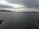 ./images/koeye/fitz-hugh/20160225/fitz-hugh20160225_162702.jpg