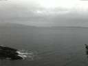 ./images/koeye/fitz-hugh/20160226/fitz-hugh20160226_065706.jpg