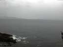 ./images/koeye/fitz-hugh/20160226/fitz-hugh20160226_075705.jpg