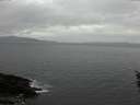 ./images/koeye/fitz-hugh/20160226/fitz-hugh20160226_082705.jpg