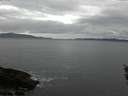 ./images/koeye/fitz-hugh/20160226/fitz-hugh20160226_085706.jpg