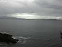 ./images/koeye/fitz-hugh/20160226/fitz-hugh20160226_100003.jpg