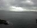 ./images/koeye/fitz-hugh/20160226/fitz-hugh20160226_115705.jpg