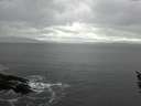 ./images/koeye/fitz-hugh/20160226/fitz-hugh20160226_120001.jpg