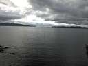 ./images/koeye/fitz-hugh/20160226/fitz-hugh20160226_135702.jpg