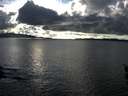 ./images/koeye/fitz-hugh/20160226/fitz-hugh20160226_162704.jpg