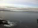 ./images/koeye/fitz-hugh/20160227/fitz-hugh20160227_065706.jpg