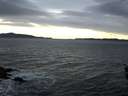 ./images/koeye/fitz-hugh/20160227/fitz-hugh20160227_180002.jpg