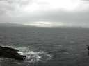 ./images/koeye/fitz-hugh/20160228/fitz-hugh20160228_085705.jpg