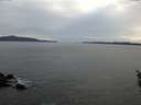./images/koeye/fitz-hugh/20160229/fitz-hugh20160229_175704.jpg