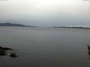 ./images/koeye/fitz-hugh/20160301/fitz-hugh20160301_075705.jpg