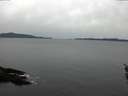 ./images/koeye/fitz-hugh/20160301/fitz-hugh20160301_092705.jpg