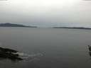 ./images/koeye/fitz-hugh/20160301/fitz-hugh20160301_095705.jpg
