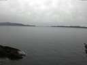 ./images/koeye/fitz-hugh/20160301/fitz-hugh20160301_115705.jpg