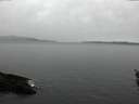 ./images/koeye/fitz-hugh/20160301/fitz-hugh20160301_122103.jpg