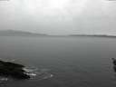 ./images/koeye/fitz-hugh/20160301/fitz-hugh20160301_122403.jpg