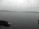./images/koeye/fitz-hugh/20160301/fitz-hugh20160301_122703.jpg