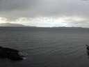 ./images/koeye/fitz-hugh/20160303/fitz-hugh20160303_121802.jpg