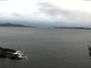 ./images/koeye/fitz-hugh/20160303/fitz-hugh20160303_175703.jpg