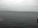 ./images/koeye/fitz-hugh/20160308/fitz-hugh20160308_122102.jpg
