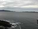 ./images/koeye/fitz-hugh/20160309/fitz-hugh20160309_175703.jpg