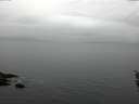 ./images/koeye/fitz-hugh/20160311/fitz-hugh20160311_115707.jpg