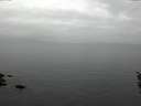 ./images/koeye/fitz-hugh/20160311/fitz-hugh20160311_121502.jpg