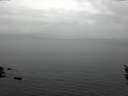 ./images/koeye/fitz-hugh/20160311/fitz-hugh20160311_121802.jpg