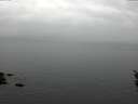 ./images/koeye/fitz-hugh/20160311/fitz-hugh20160311_122103.jpg