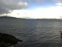 ./images/koeye/fitz-hugh/20160312/fitz-hugh20160312_095706.jpg